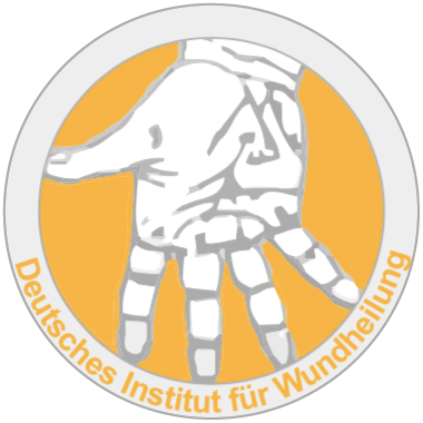 Deutsches Institut für Wundheilung